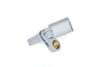 Bosch Sensor, wheel speed 0 986 594 524