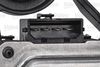 WIPER_MOTOR_PC_579721_11.JPG