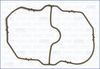 01091600.JPG