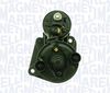 MRF_8017190_3_WR.JPG