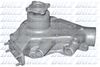 D202.BMP