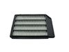 filtr vzduchu SUZUKI F026400710