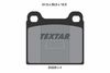 TEXTAR