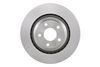 Bost Bosch Bosch 0 986 479 299 (BD1162)