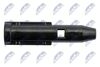GZB-CT-005_3-WM.JPG