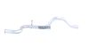 17749_3005111.JPG