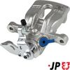 JP GROUP