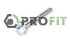 Болт регулювання розвалу коліс PROFIT 2307-1029