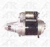 003-Z215_1.JPG