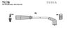 T527B.BMP