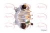 APEC Brake Caliper RCA435