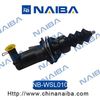NB-WSL010.JPG