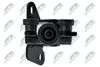 EZC-FT-117_3-WM.JPG