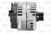 ALTERNATOR_439689_03.JPG