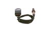 Bosch NOx Sensor, NOx catalytic converter 0281007863