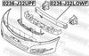 0236-J32UPF_1.JPG