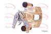 APEC Brake Caliper RCA148