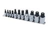 Laser Tools Tool Set 8923