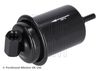 BLUE PRINT Fuel Filter ADG02353