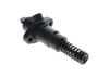 BOSCH Einspritzpumpe - 04504421 - 414673998