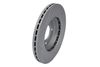 Brake Disc ATE 24.0320-0128.1