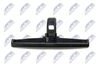 EZC-VW-124_5-WM.JPG