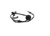 Bosch Sensor, exhaust gas temperature 0 986 259 246