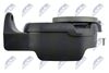 EZC-ME-081_4-WM.JPG