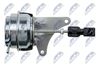 ECD-VW-020_6-WM.JPG