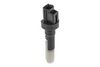 Sensor, Waschwasserstand