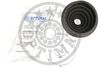 OPT_CVB-10382CR_WM_02.JPG