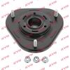 KYB Repair Kit, suspension strut support mount SM5215