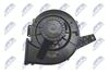 EWN-VW-005_5-WM.JPG