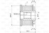 FREEWHEEL_PULLEY_588072_02.JPG