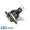 801687-1-V1-OEG.JPG