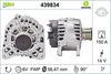 ALTERNATOR_439834_50.JPG
