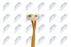 EST-RE-002_5-WM.JPG