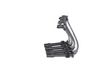 Bosch Ignition Lead Set 0 986 357 226 (0986357226)