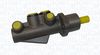 HID_BSM0289-WR.JPG