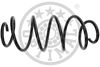 OPT_AF-2045_WM_02.JPG