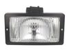 Основная фара TRUCKLIGHT HL-VO009