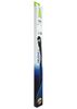 WIPER BLADE KIT_577846_11.JPG