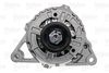 ALTERNATOR_443087_01.JPG