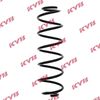 KYB-RA5217-400-01.JPG