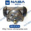 NB-R141A.JPG