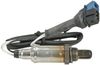 Bosch Lambda Sensor 0258003046