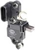 REGULATOR ALTERNATORU 5DR009728-511