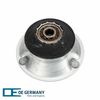 800049-1-V1-OEG.JPG