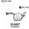 28.6057_1.JPG