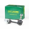 First Line Link/Coupling Rod, stabiliser bar FDL6916